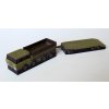 CZ FIREBOX 009o04