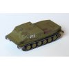 CZ FIREBOX 009o05