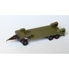 CZ FIREBOX 009o06