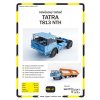 Tatra T813 NTH