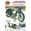 Jawa 884.5