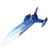 ABC 5902b01
