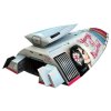 ABC 5911b01