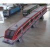 maglev