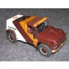 Tatra 162 EX.7. 440. 4x4.1