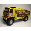 Tatra 815 2ZO R45 12.400 4x4.1 D - Loprais Team 2011 - Dakar 2011 [504]