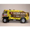 Tatra 815 2ZO R45 12.400 4x4.1 D - Loprais Team 2011 - Dakar 2011 [504]