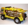 Tatra 815 2ZO R45 12.400 4x4.1 D - Loprais Team 2011 - Dakar 2011 [504]