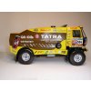 Tatra 815 2ZO R45 12.400 4x4.1 D - Loprais Team 2011 - Dakar 2011 [504]