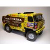 Tatra 815 2ZO R45 12.400 4x4.1 D - Loprais Team 2011 - Dakar 2011 [504]