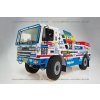 DAF 95 X1 TURBOTWIN - Dakar 1988 [600]