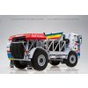 DAF 95 X1 TURBOTWIN - Dakar 1988 [600]