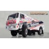 Perlini 105F - Dakar 1992 #301