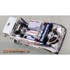 Perlini 105F - Dakar 1992 #301
