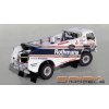 Perlini 105F - Dakar 1992 #301