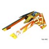 ABC 6004b01