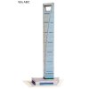ABC 6006a01