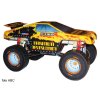 ABC 6008a01