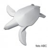 ABC 6009b01
