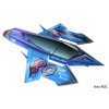 ABC 6011b01