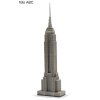 ABC 6020a01