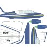 ABC 6220c01