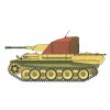 CZ PAR L 18 81 L02