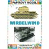 Wirbelwind