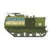 CZ PAR L 18 86 L02