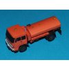 CZ FIREBOX 010o02
