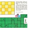 ABC 3610e01