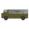 CZ BESTR 0020 L02