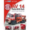 AV-14 Tatra 815 6x6 HZS