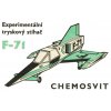 F-71 Chemosvit