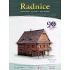 Radnice VMP - Rožnov pod Radhoštěm