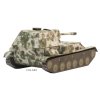 ABC 6307a02