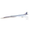 Concorde (N 557PA Pan Am)