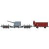 CZ PAR L 11 10 L06