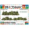 OB-3 Pobeda