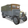 CZ BESTR A4 43 L02