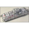 CZ BESTR A4 46 L03