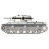CZ BESTR A4 51 L02