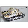 PzKfw.V Panther Ausf.D