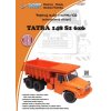 Tatra 148 S1 6x6
