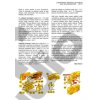 CZ WDS 100 17 S02