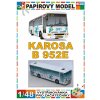 Karosa B 952E