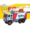 CZ WDS 100 20 S02