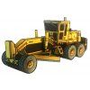 CZ WDS 100 21 S02