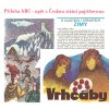 ABC 2310e01