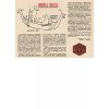 ABC 1514a03
